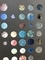 20240904125736