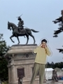 20260809110138