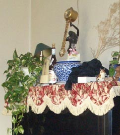 f:id:nekoatama:20070922073951j:image