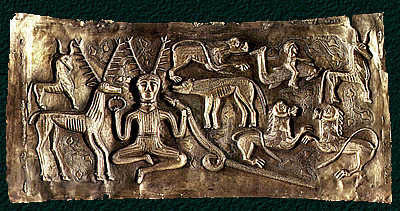 f:id:nekoatama:20090206092638j:image