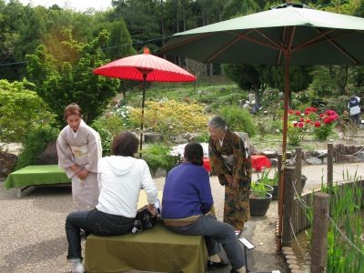 f:id:nekoatama:20090419083631j:image f:id:nekoatama:20090419083631j:image