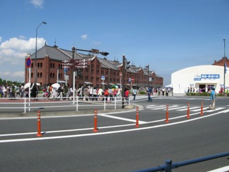 f:id:nekoatama:20090830125122j:image