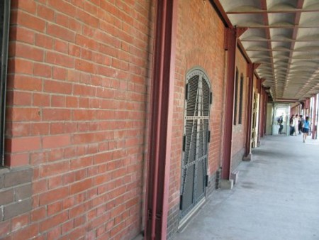 f:id:nekoatama:20090830125123j:image