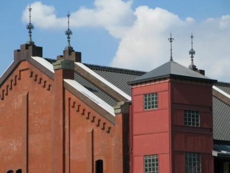 f:id:nekoatama:20090830125328j:image