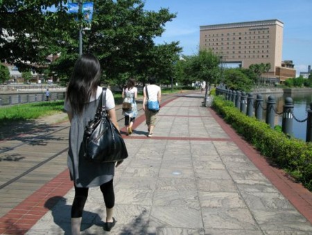 f:id:nekoatama:20090830125329j:image