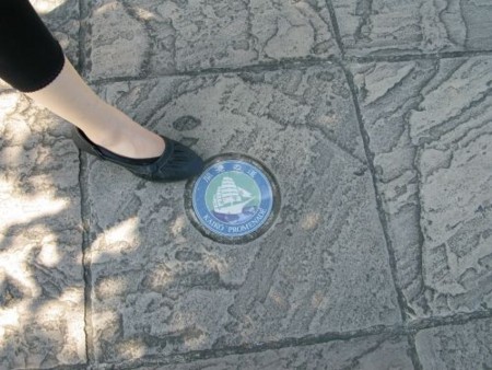 f:id:nekoatama:20090830125330j:image