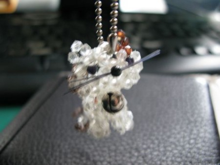 f:id:nekoatama:20091013195359j:image
