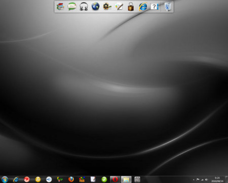 f:id:nekoatama:20100816220049j:image f:id:nekoatama:20100816220049j:image