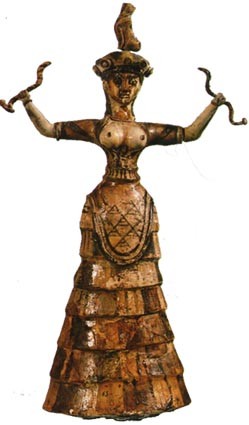 f:id:nekoatama:20100820090224j:image f:id:nekoatama:20100820090224j:image