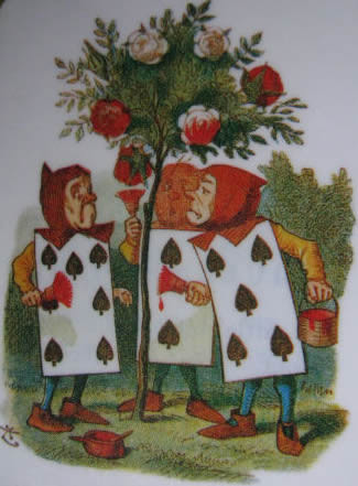 f:id:nekoatama:20110611182824j:image