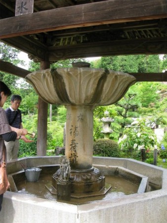 f:id:nekoatama:20110618054728j:image