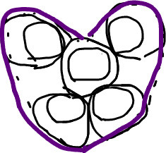 f:id:nekoatama:20110618074237j:image