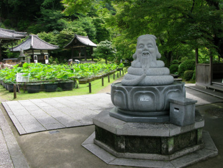 f:id:nekoatama:20110618074429j:image