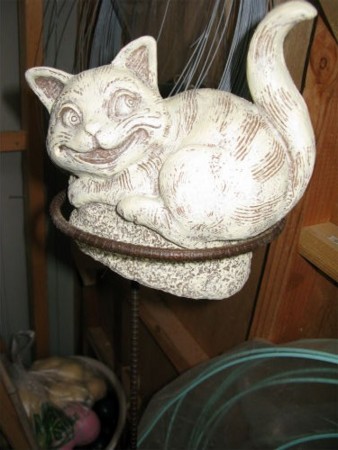 f:id:nekoatama:20110804060818j:image f:id:nekoatama:20110804060818j:image