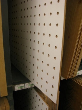 f:id:nekoatama:20110807073240j:image f:id:nekoatama:20110807073240j:image