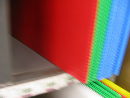 f:id:nekoatama:20110808083847j:image f:id:nekoatama:20110808083847j:image