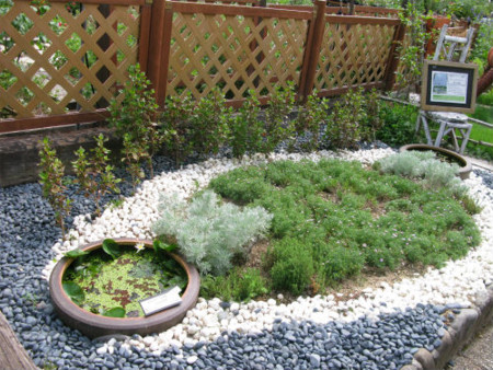 f:id:nekoatama:20110808090520j:image f:id:nekoatama:20110808090520j:image