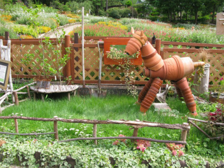 f:id:nekoatama:20110808090919j:image f:id:nekoatama:20110808090919j:image