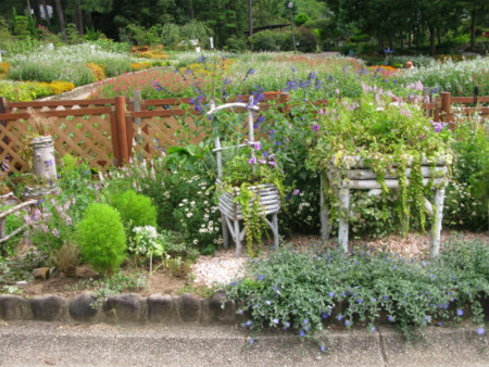 f:id:nekoatama:20110808091208j:image f:id:nekoatama:20110808091208j:image