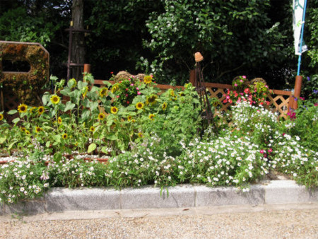 f:id:nekoatama:20110808091953j:image f:id:nekoatama:20110808091953j:image