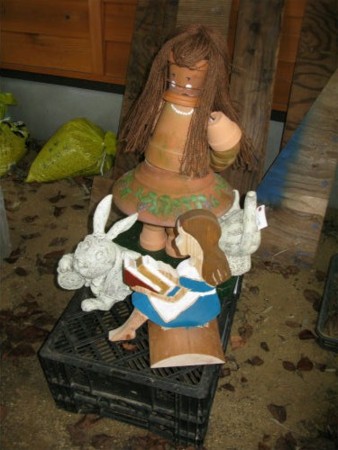 f:id:nekoatama:20110824062709j:image