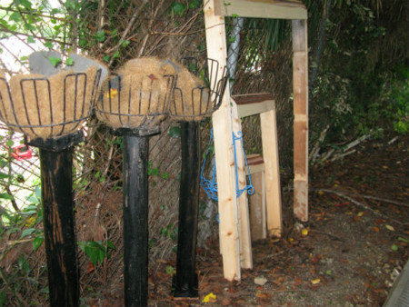 f:id:nekoatama:20110824075334j:image