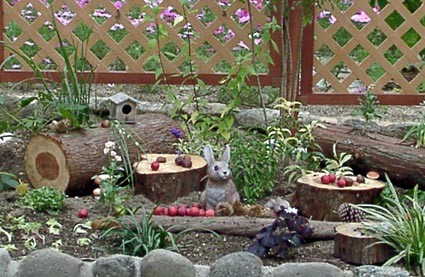 f:id:nekoatama:20110824082411j:image