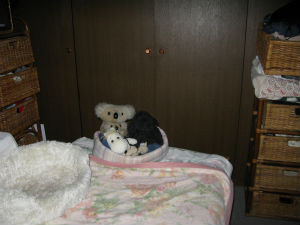 f:id:nekoatama:20111007082754j:image f:id:nekoatama:20111007082754j:image