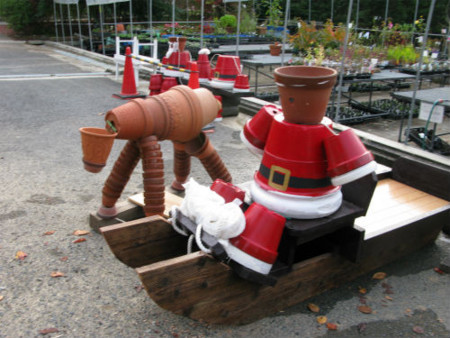 f:id:nekoatama:20111104063029j:image