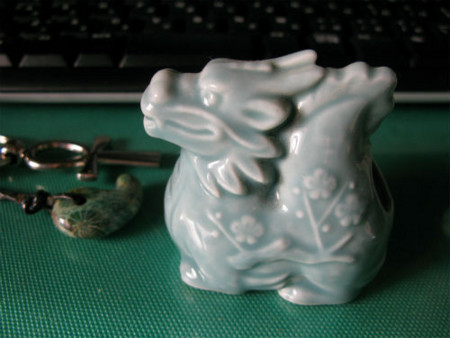 f:id:nekoatama:20111112091337j:image