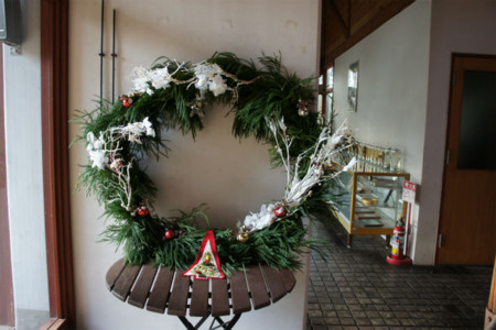 f:id:nekoatama:20111201085026j:image