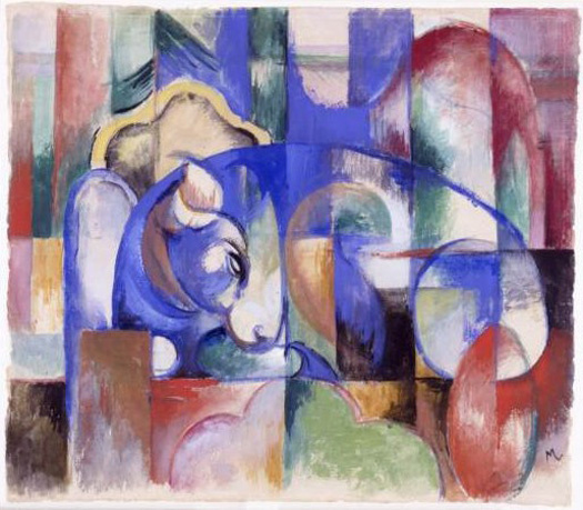 f:id:nekoatama:20111201154705j:plain