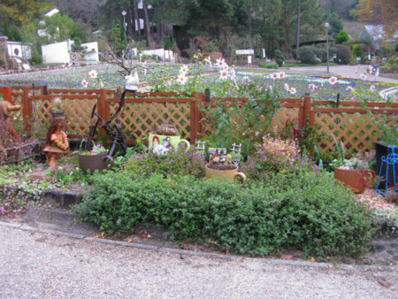 f:id:nekoatama:20111202190637j:image