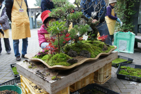 f:id:nekoatama:20111223112022j:image