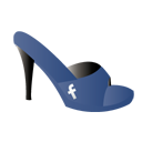 f:id:nekoatama:20120222141004p:image