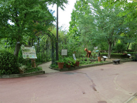 f:id:nekoatama:20120805100618j:image