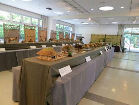 f:id:nekoatama:20120806084427j:image f:id:nekoatama:20120806084427j:image