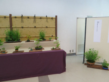 f:id:nekoatama:20120806084428j:image f:id:nekoatama:20120806084428j:image