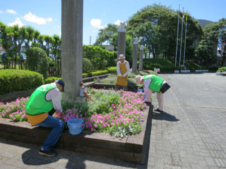 f:id:nekoatama:20120820231808j:image