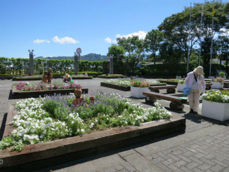 f:id:nekoatama:20120820231809j:image