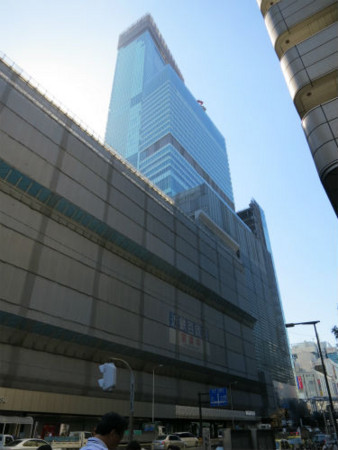 f:id:nekoatama:20120929233733j:image f:id:nekoatama:20120929233733j:image