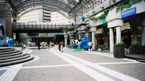 f:id:nekoatama:20130502190436j:image f:id:nekoatama:20130502190436j:image
