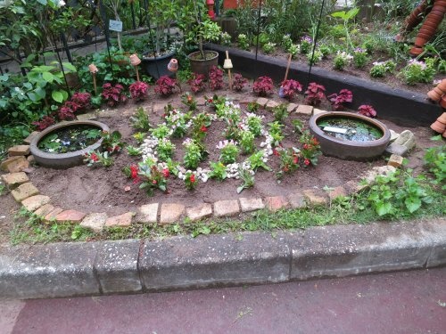 f:id:nekoatama:20130602073044j:image