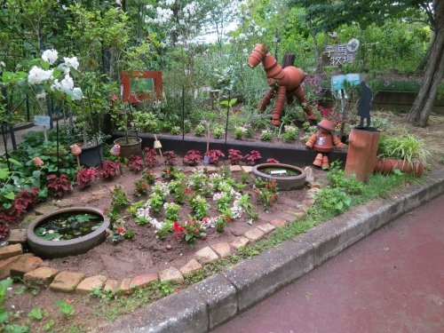 f:id:nekoatama:20130602073045j:image