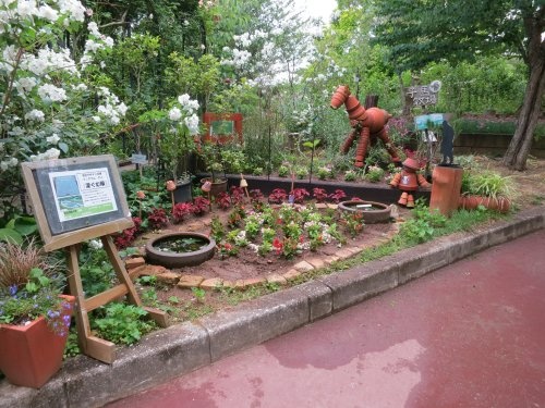 f:id:nekoatama:20130602073046j:image