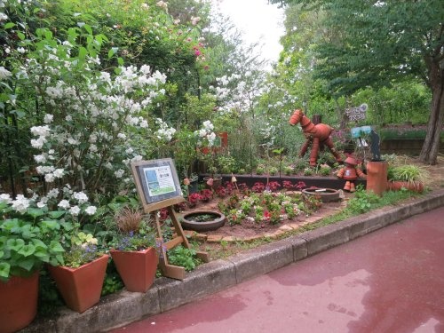 f:id:nekoatama:20130602073047j:image