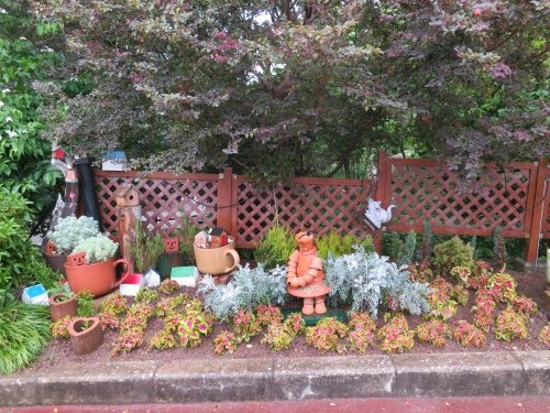 f:id:nekoatama:20130602073457j:image