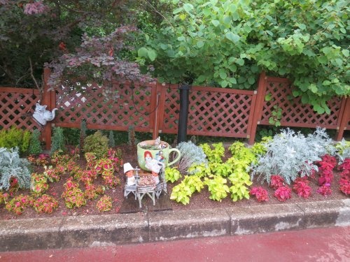 f:id:nekoatama:20130602073458j:image