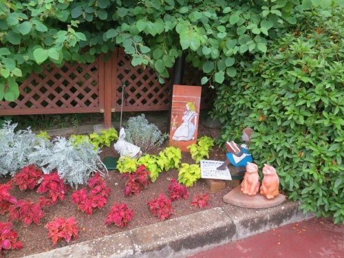 f:id:nekoatama:20130602073845j:image