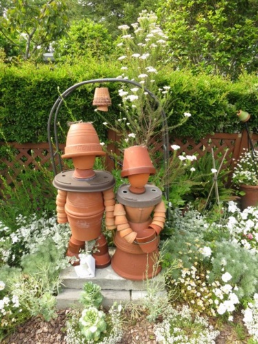 f:id:nekoatama:20130602074029j:image